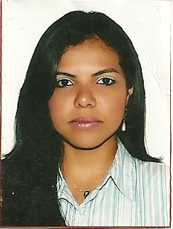 Foto do(a) Shirlene Costa da Silva