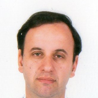 Foto do(a) Jorge Alberto Iscovitz