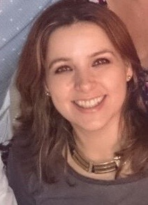 Foto do(a) Thais Cury Wolkoff