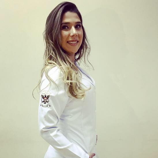 Foto do(a) Beatriz Totti Genari