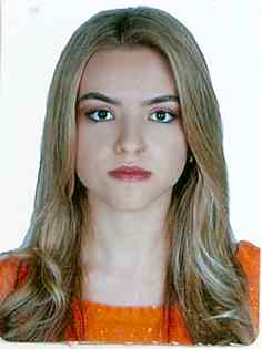 Foto do(a) Talitha Nascimento Mendonca