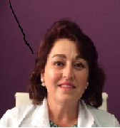 Foto do(a) Sandra Aparecida Henrique Quinilato