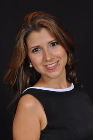Foto do(a) Juliana Tameirao Cangussu
