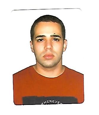 Foto do(a) Guilherme Gomes Azizi