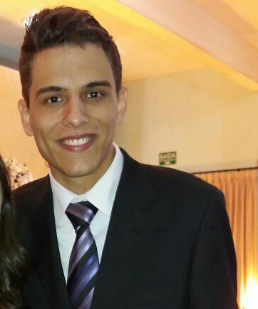 Foto do(a) Dennys Ivanovas Beltrao