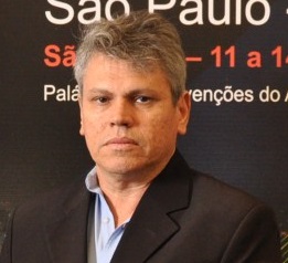 Foto do(a) Paulo Sergio Franca de Athayde