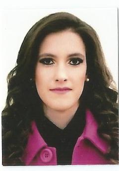 Foto do(a) Priscila Katiuscia Savaris