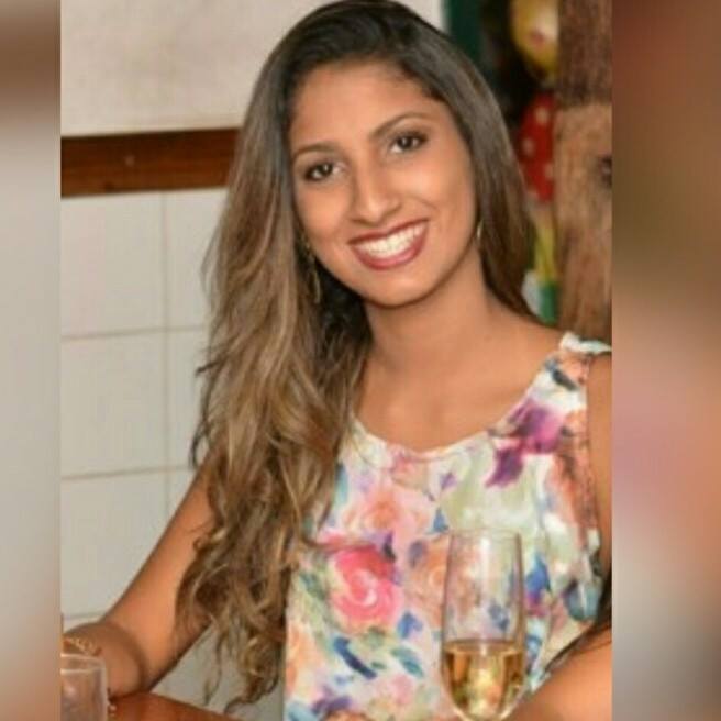 Foto do(a) Paula Renata Ferreira Viana