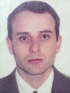 Foto do(a) Joao Claudio Campos Pereira