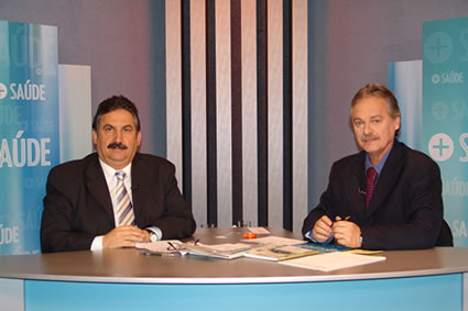 Foto do(a) Gilmar Mereb Chueire Calixto