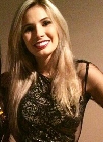 Foto do(a) Mayra Caetano de Godoi