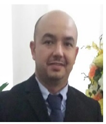 Foto do(a) Ewerton Ratier Pereira