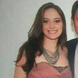 Foto do(a) Fernanda Spagnol Vizibelli Chaves