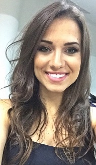 Foto do(a) Ana Olivia Guedes Leite