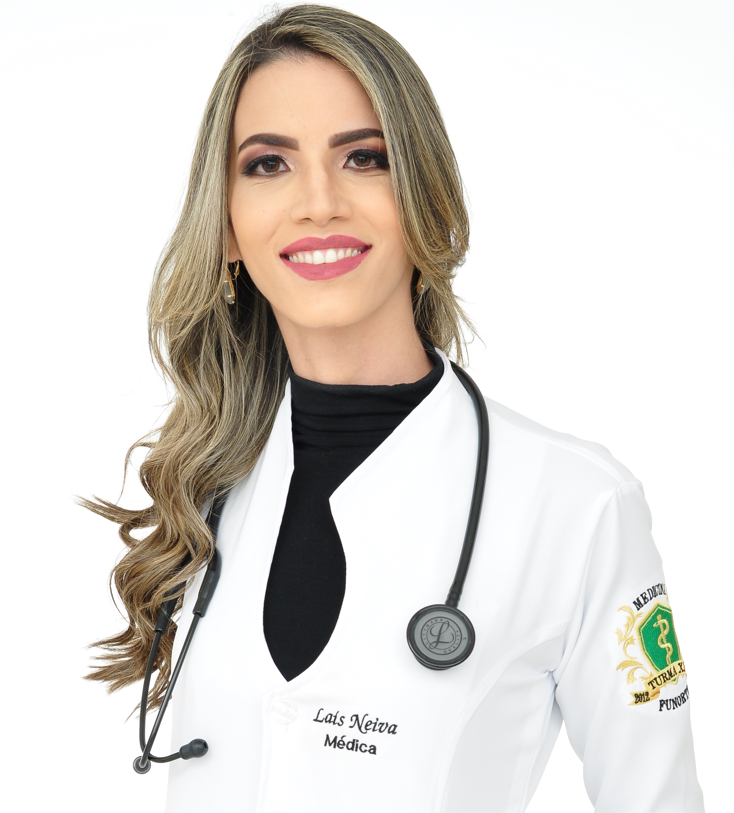 Foto do(a) Lais Neiva e Oliveira
