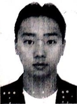 Foto do(a) Edgar Junji Ito