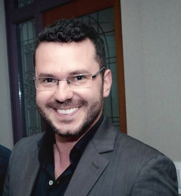 Foto do(a) Abiran Dalri Merizio