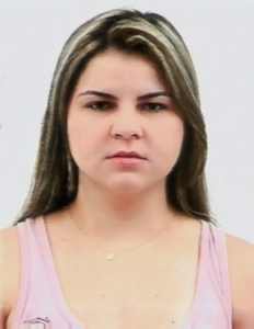 Foto do(a) Maria Clara Aires de Souza Martins