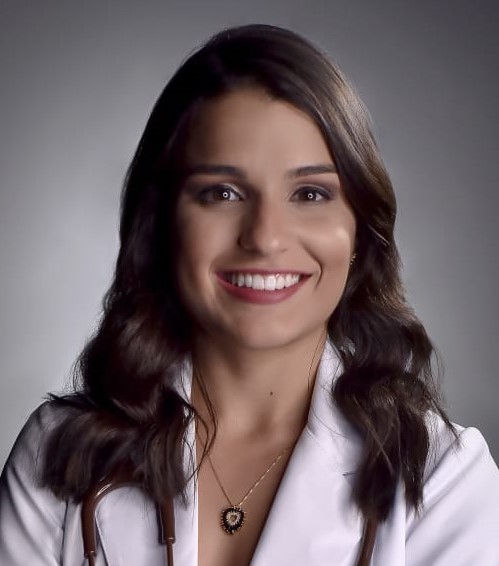 Foto do(a) Julia Maria Alves Gama