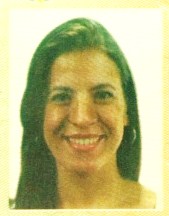 Foto do(a) Fernanda Rodrigues de Almeida Fossa