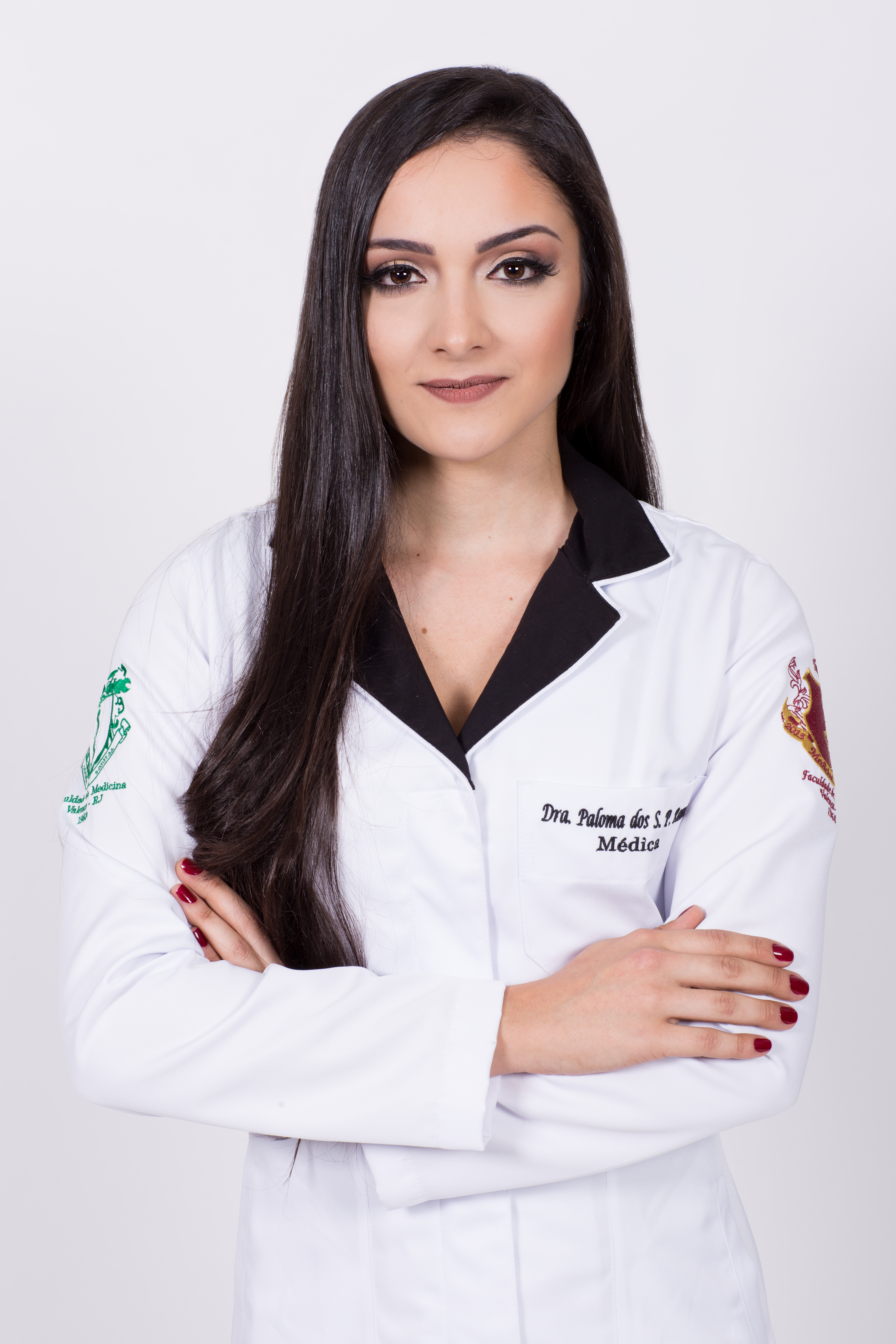 Foto do(a) Paloma Dos Santos Pereira Ramos