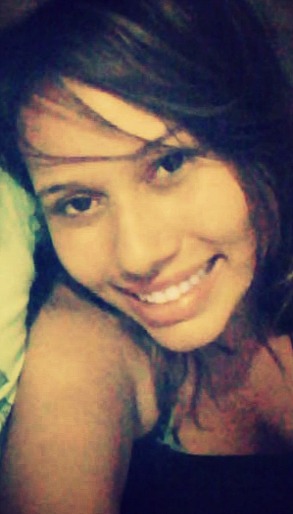 Foto do(a) Emille Ramos Nogueira