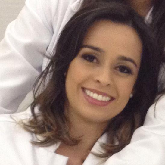 Foto do(a) Monique Godinho Rosa