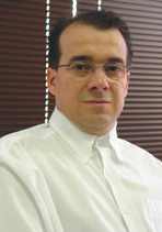 Foto do(a) Jeronimo Martinez Sgarbi
