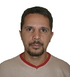 Foto do(a) Paulo Sergio Rodrigues