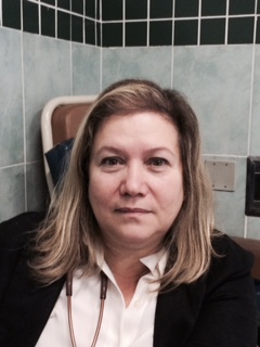Foto do(a) Alice Maria Boulhosa de Azevedo