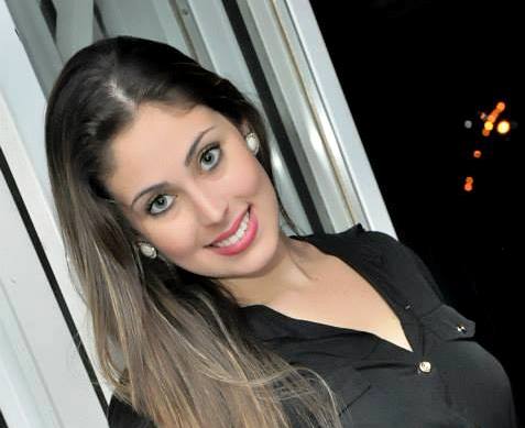 Foto do(a) Marilia Carla Cavequia