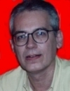 Foto do(a) Jorge Luiz de Carvalho Verissimo