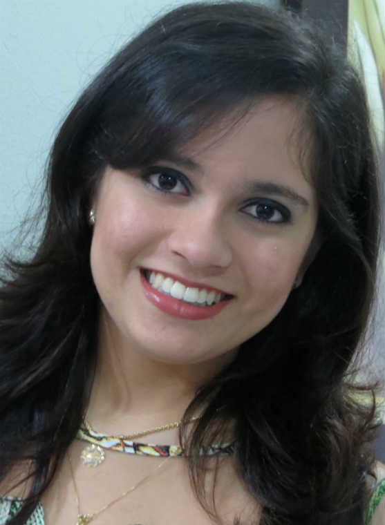 Foto do(a) Jordana Mendes Ribeiro Prado