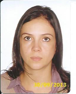 Foto do(a) Rafaela Queiroz Lopes de Araujo Kosop