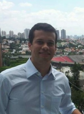 Foto do(a) Artur Quintiliano Bezerra da Silva