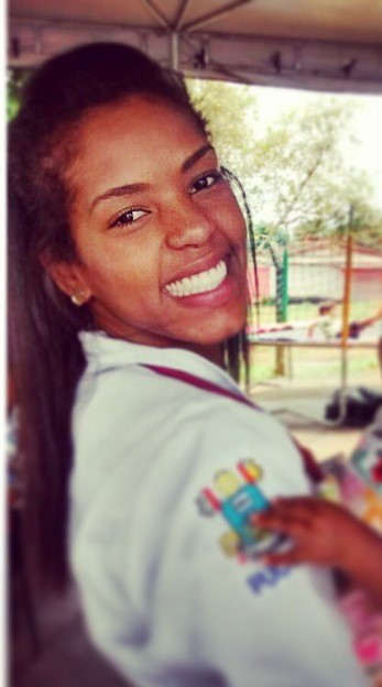 Foto do(a) Juliana Chaves de Mendonca