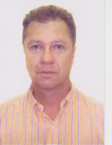 Foto do(a) Juarez Alex Von Seehausen
