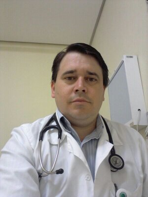 Foto do(a) Lidemar Bordignon