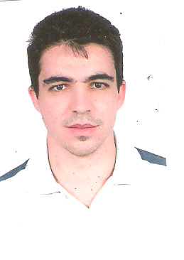 Foto do(a) Andre Alexey Polidoro