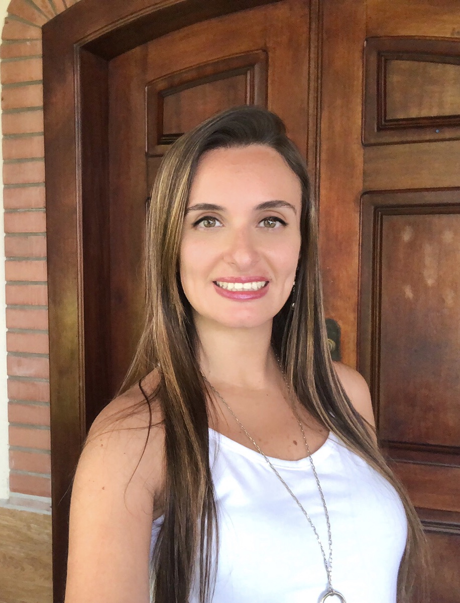 Foto do(a) Maria Juliani Barra Coelho