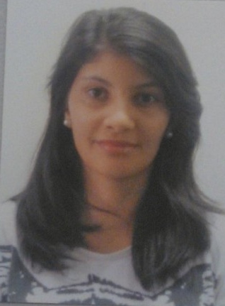 Foto do(a) Mayara Stephanie Silva