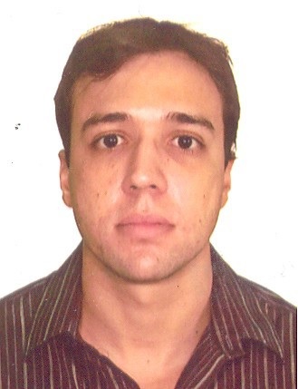 Foto do(a) Felipe Rodrigues Baptista