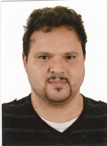 Foto do(a) Luis Alberto Montijo Vasques