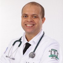 Foto do(a) Vinicius Monteiro Barreto