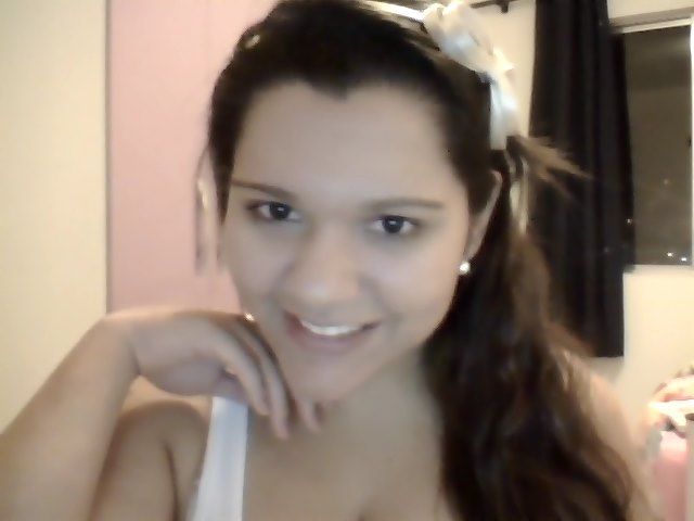 Foto do(a) Glaucia Naves Silva