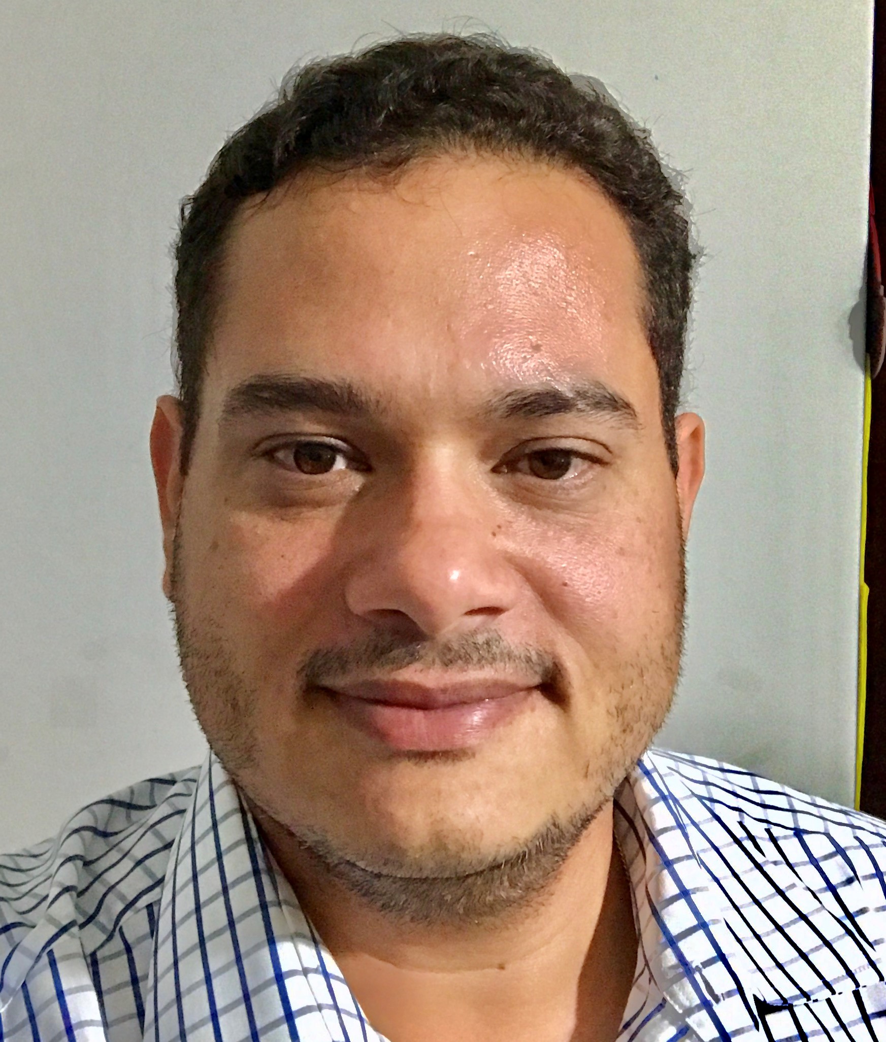 Foto do(a) Marcel Farias Dos Santos