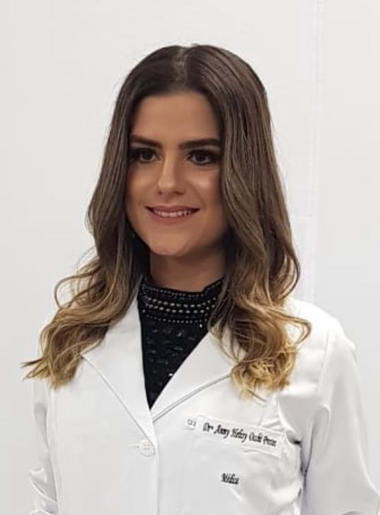 Foto do(a) Anny Helisy Occhi Prestes