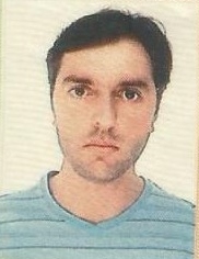 Foto do(a) Alexandre Tadeu Azevedo Generoso
