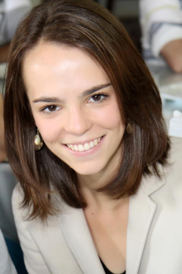 Foto do(a) Giulia Cardoso Masotti