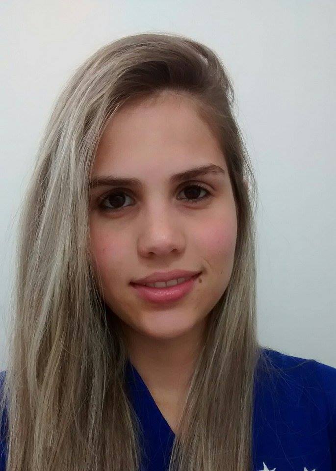 Foto do(a) Gabriella Mendes Dias Santos